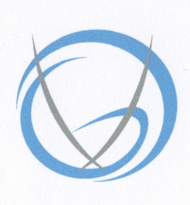 GOV CIrcle V Logo NO TEXT SCAN DRAFT (1)